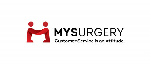 MySurgery